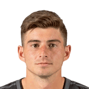 HARKES