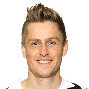 GRØGAARD