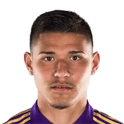 DA SILVA