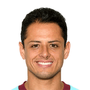 HERNÁNDEZ