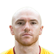 SAMMON