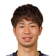 MIURA