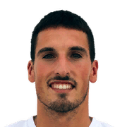 BORJA