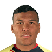 MARTÍNEZ