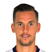 OLKOWSKI