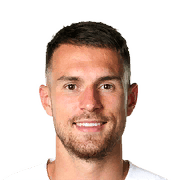 RAMSEY