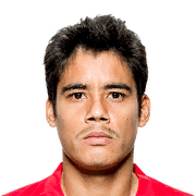 MELGAREJO