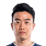 YU JI HOON