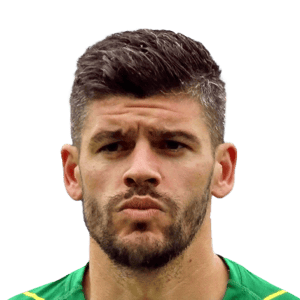 JOÃOZINHO