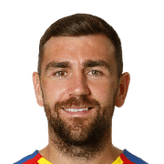 MCARTHUR