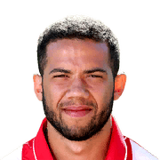 RODRIGO