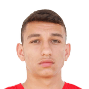 İNAN