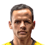 PÁEZ