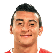 ÁLVAREZ
