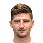 AUER