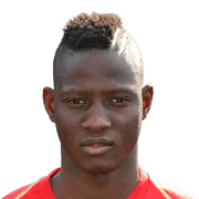 DJENEPO