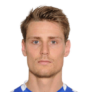 ZACHARIASSEN