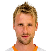 MIKKELSEN