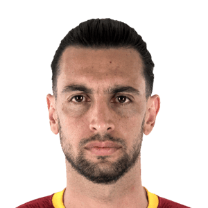 PASTORE