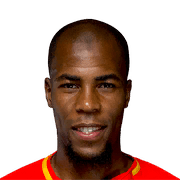 SIDIBÉ