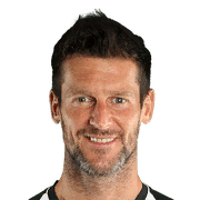 NUGENT