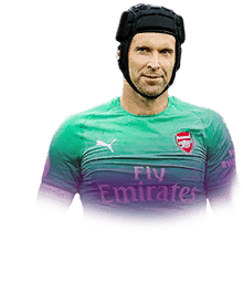 Čech