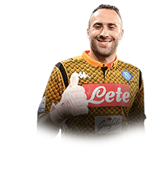Ospina