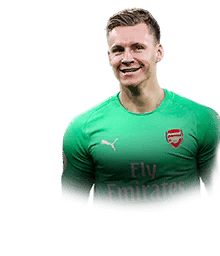 Leno