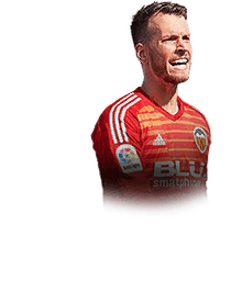 Neto