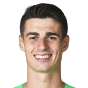 Kepa