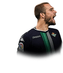 Pau López