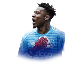 Onana