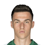 HRUSTIĆ