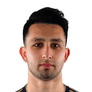 NAJEM