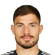 TROISI