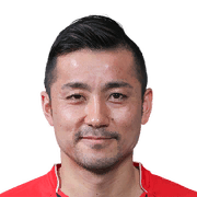 UCHIMURA