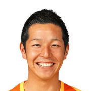 KAMATA