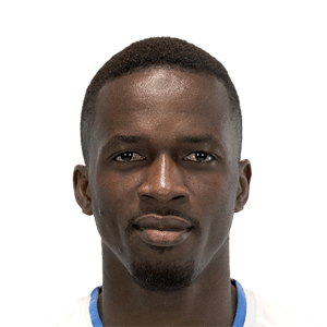 KONE