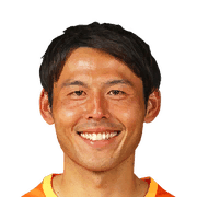 KAWAI