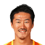 MUSAKA