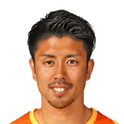 TAKEUCHI