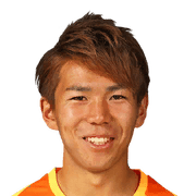 KANEKO