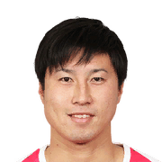 FUJIMOTO