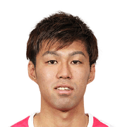 KIMOTO