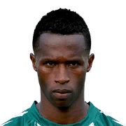 SEMEDO