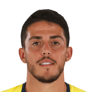 FORNALS