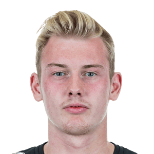 BRANDT