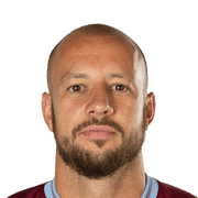 HUTTON