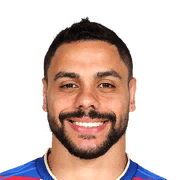 OLIVEIRA