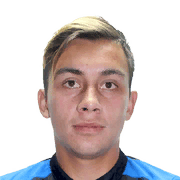 GODOY